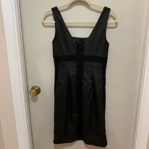 Vintage Bebe dress - Picture 1 of 4